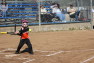 20120414015.jpg
